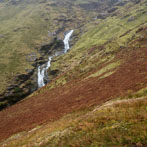 Cumbria, North Lakes